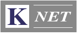 K-NET INTERNATIONAL