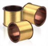 High Performance Gold Wire 4N Wire  - High Performance Gold Wire 4N Wire 