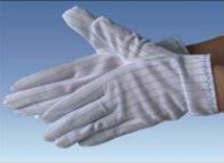 ESD Glove - ESD Glove