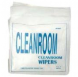 Cleanroom  Wiper Non-Woven - Cleanroom  Wiper Non-Woven
