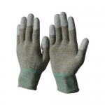Top Fit Glove - Top Fit Glove