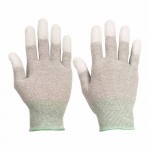 Palm Fit Glove  - Palm Fit Glove 