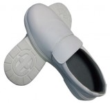 ESD Safety Shoe - ESD Safety Shoe