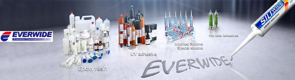 EVERWIDE by KNET