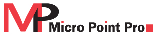 MICRO POINT PRO