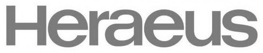 HERAEUS