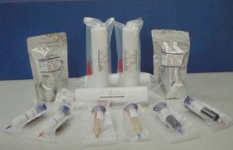 SMT Epoxy (Red Epoxy) - SMT Epoxy (Red Epoxy)