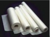 SMT Wiper Roll - SMT Wiper Roll