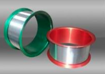 Aluminum Bonding Wire - Aluminum Bonding Wire