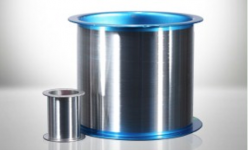 Aluminum Wire - Aluminum Wire