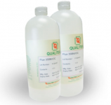 Liquid Flux - Liquid Flux