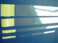 Cover Tape Extenders - Cover Tape Extenders