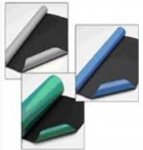 ESD Rubber Mat - ESD Rubber Mat