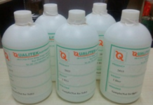 Cleaner - Cleaner