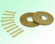 Siemens Single Splice Tape - Siemens Single Splice Tape