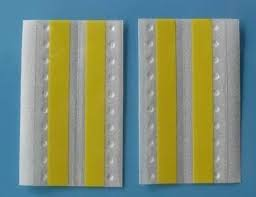 Double splice Tape - Double splice Tape