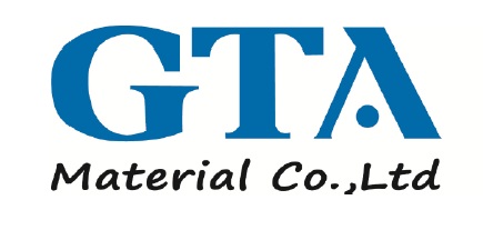 GTA 