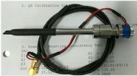 Transducer - Transducer