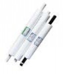 Trial Paper Roll - Trial Paper Roll