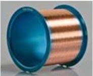 Copper Wire - Copper Wire