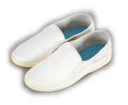 Canvas Shoe - Canvas Shoe
