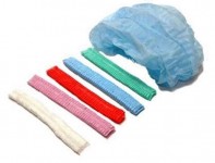 Hair Net - Hair Net