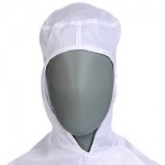 ESD Head - ESD Head