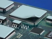 Thermal Interface Material - Thermal Interface Material