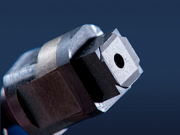 MICRO POINT PRO - Die Attach Tools
