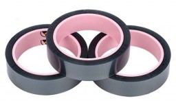 ESD Packing Tape - ESD Packing Tape