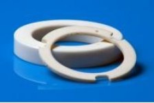 Precision Tool (Ceramic Material) - Precision Tool (Ceramic Material)