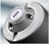 Probe Head - Probe Head