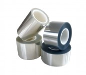 ESD Protective Film - ESD Protective Film