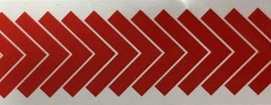 Identification Label - Identification Label