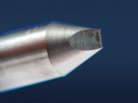 Customized Tools - Customized Tools