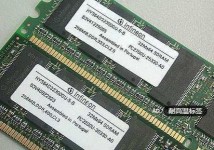 High-Temp resistant Label - High-Temp resistant Label